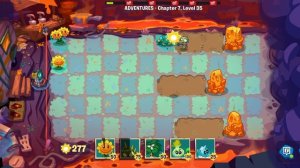 PvZ 3