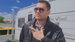 «Новости Тольятти» 29.05.2026