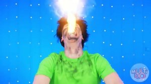 100 Слоев еды Челлендж   Смешные челленджи от Multi DO Challenge