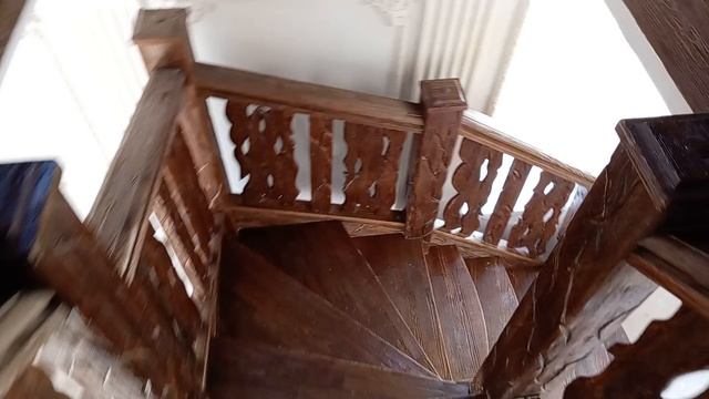 194.mp4 смотреть онлайн