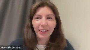 Эфир 29.05.2026 Костная система