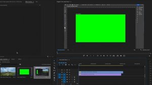 Текст от руки на фон видео
