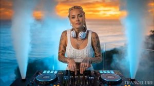 Melodic Trance 2026  Progressive Uplifting Session  Trance Mix for Focus & Drivi