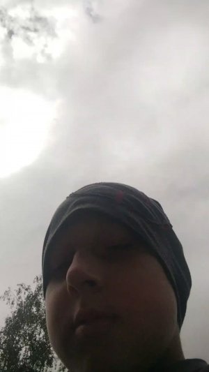 ир