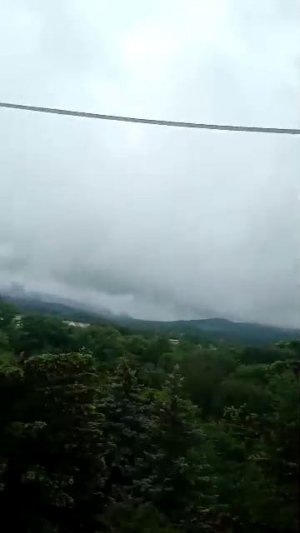 Нальчик