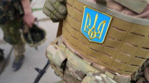 Пленный боевик: ТЦК угрожают убийством семьи в случае побега от мобилизации