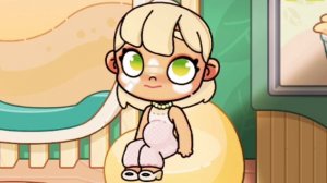 Будет оценка ос ! 🤍🍪🧁 (беру 10 человек))