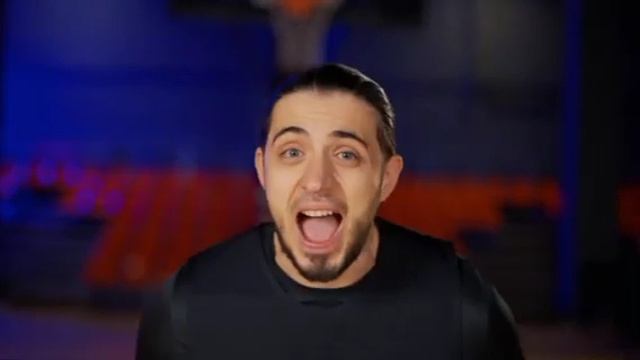 67