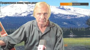 Вечер песен Высоцкого   ТВ № 2621