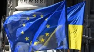 В Финляндии заявили, что ЕС должен участвовать в переговорах по Украине, защищая свои интересы