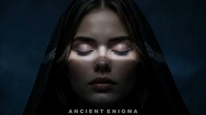 ENIGMA (In the Night)🌴-  Relax Mix 2026 🌴 Ethnic Deep House | DEEP HOUSE RELAX 2026🔥