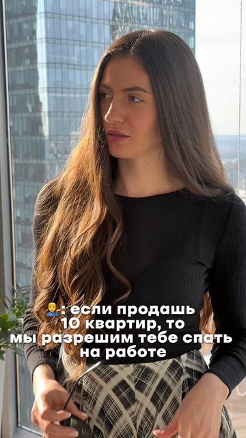 Не грех и принять такие челленджи 💪