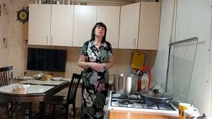 Купила платье .