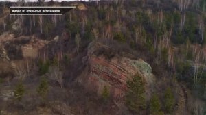 ПРОХЛАДНЫЙ УИКЕНД И ГОРЯЧЕЕ ДЕРБИ