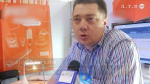 «Электротехнический форум ЭТМ»