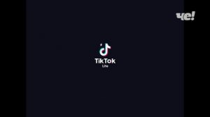 Взлом телеканала Че! (28.05.2026), 2:39