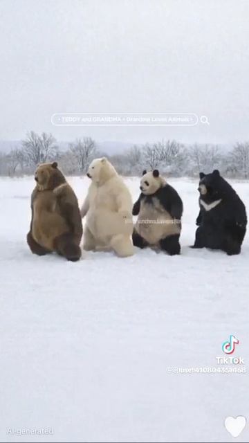 Для настроения смотреть онлайн