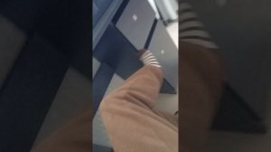 новые плюсы