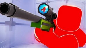 СТРИМ RIVALS | Играю с подписчиками!