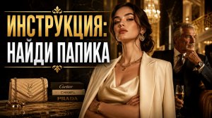 ТИНДЕР — ПОМОЙКА! Где прячутся мужики с бабками и как их найти. Денис Байгужин.