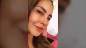 АЛЕНИ НЕ ЗНАКОМЯТСЯ