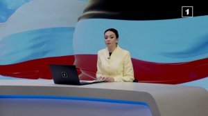 🌟Поэзия среди войны: книга, рождённая в окопе, получила главную награду в номинации «Проза»!