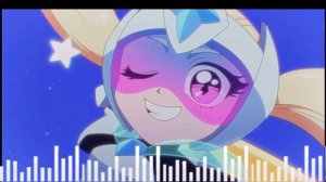 музыка старнова | musica star Nova brawl stars