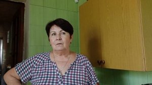 Сложный вопрос,сложно решать.