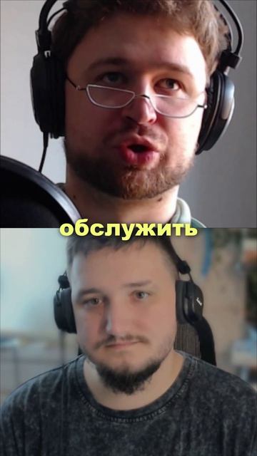 Когда метрики нужны #метрики #управление #бизнес #статистика #it