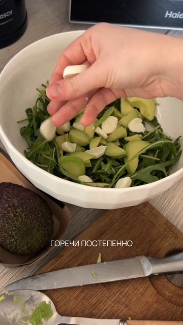 🍏 Лучшие продукты для ребёнка, если есть запоры