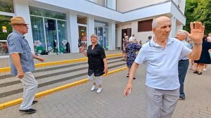 24.05.26г... «Любовь без БЕРЕГОВ»...