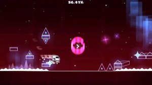 stereo madness в стиле демона