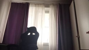 1 день.