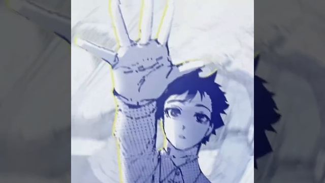 edit isagi Yoshi смотреть онлайн