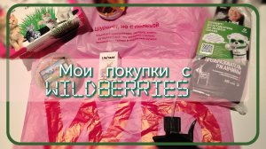 Мои покупки