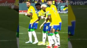 Brazil 22
