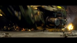 SILEM TAERT - Pull Me / Pacific Rim Uprising