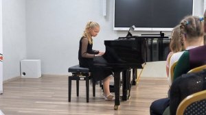 VID_20260521_ПМ_Сонатина_Вебер