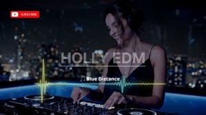 A Night That Asked Nothing From You — Elegant House Mix 99