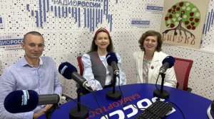 «От кино до домино» рассказали, как влюбиться в Бирск за один день: программа летнего фестиваля