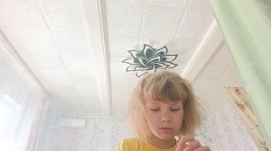 Моё четвёртое видео часть 4