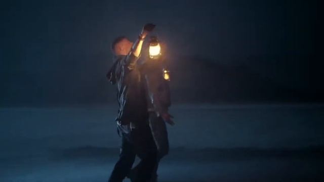 for KING _ COUNTRY - Amen (с переводом) смотреть онлайн