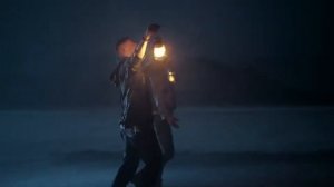 for KING _ COUNTRY - Amen (с переводом)