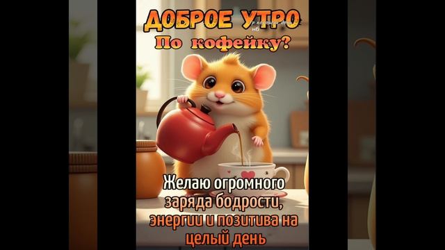 Доброе утро! часть вторая смотреть онлайн