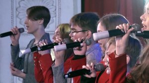 2026-04-БД-Отчётный-Родина–ПаЦаНы,уROCKи