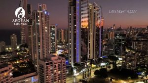 Dreams For Big Cities ✨ ｜ Deep House Mix 2026 ｜ Late Night Flow