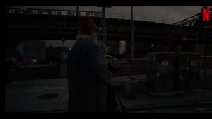 трейлер 4 сезона игра в кальмара