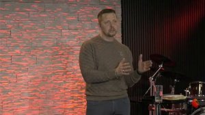 Владимир Колесников - Почему закрыта дверь в твоей жизни
