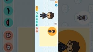 я играю в игру которую незнаю как называется