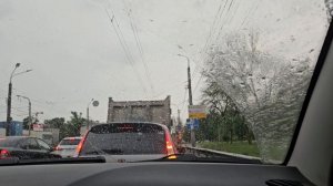 супер бюджетный шопинг🛍